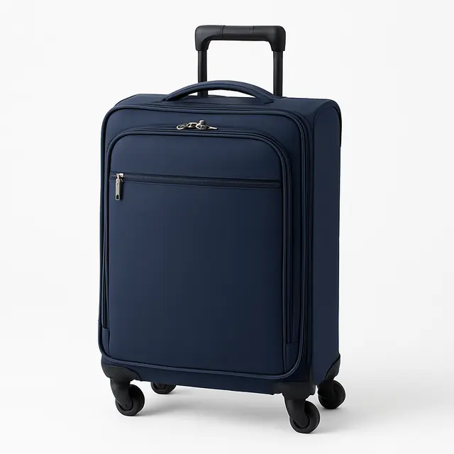 Briggs & Riley Baselineの買取