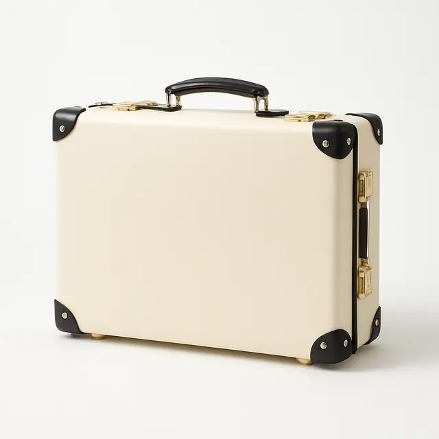 Globe-Trotter Centenaryの買取