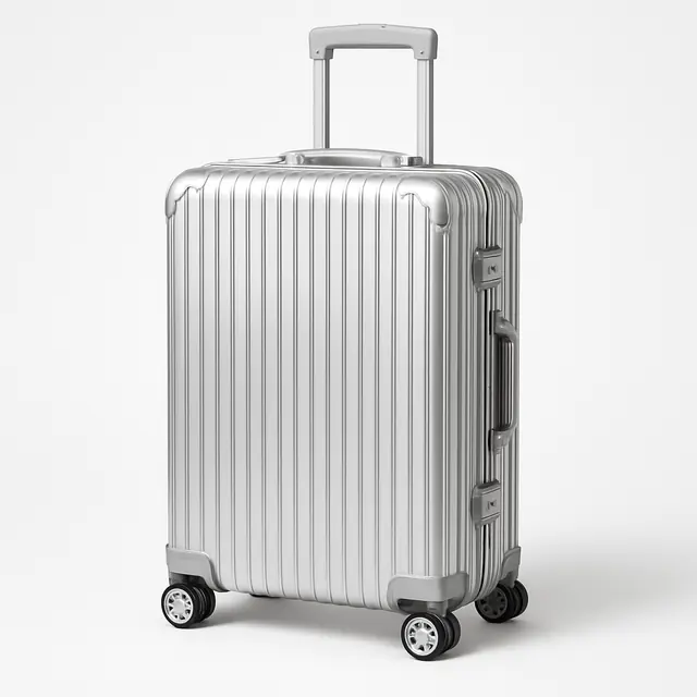 RIMOWA Classicの買取