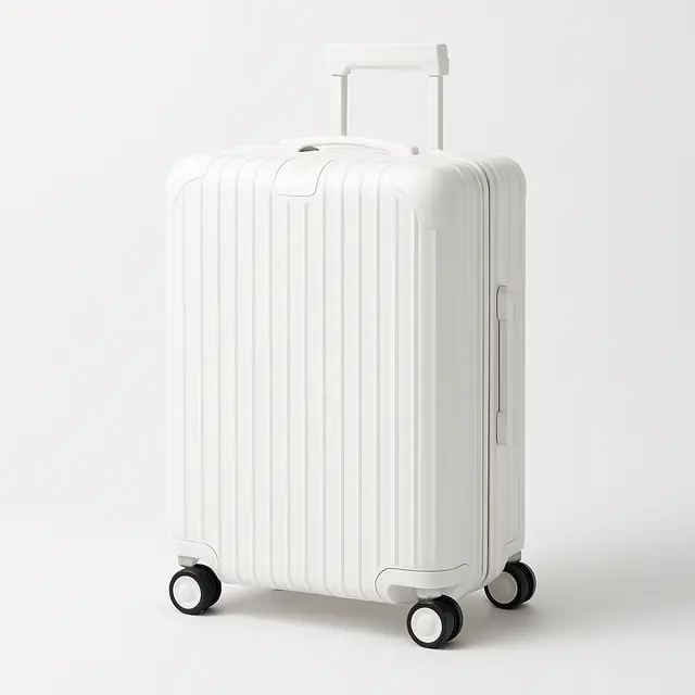 RIMOWA Essentialの買取