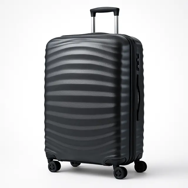 Samsonite Lite-Shockの買取