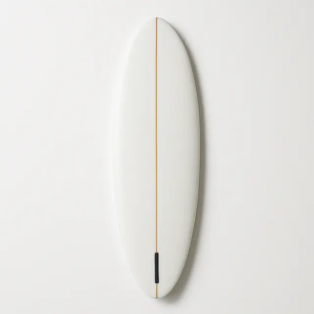 Lost Surfboards Puddle Jumperの買取