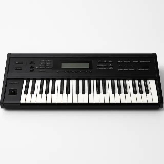 Roland D-50の買取
