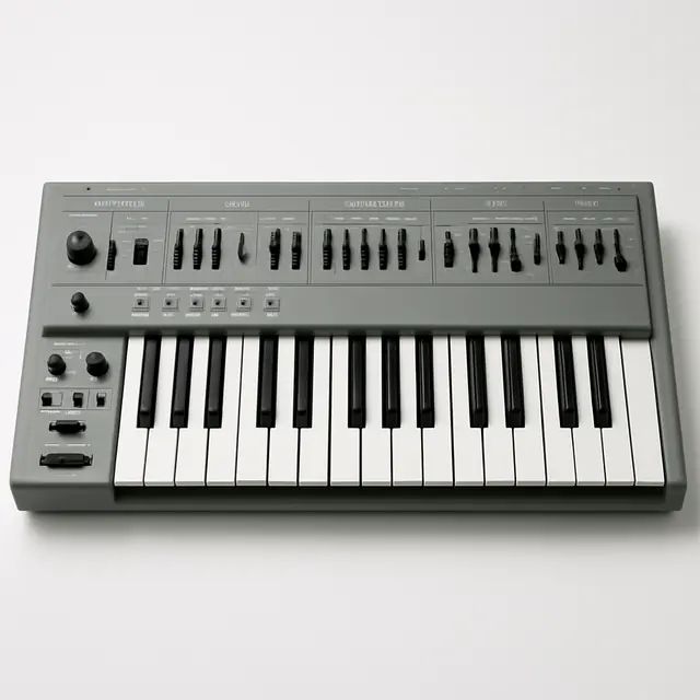Roland SH-101の買取
