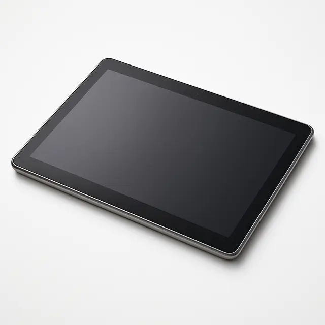 ASUS ZenPad 10 (Z301MFL)の買取
