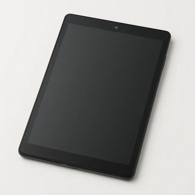 Lenovo Tab M10の買取