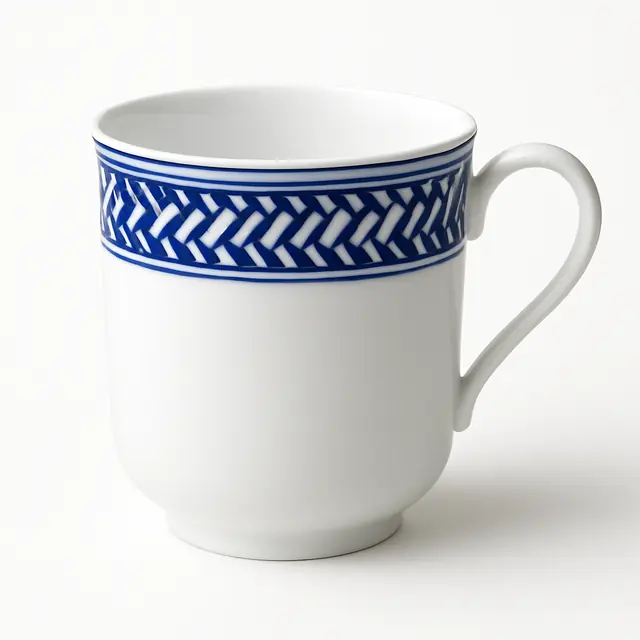 エルメス バルコーブルーの買取
