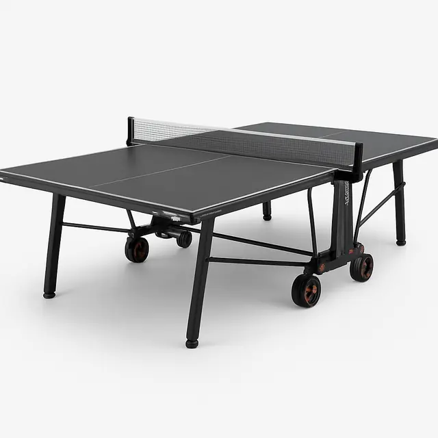 Cornilleau 500M Crossoverの買取