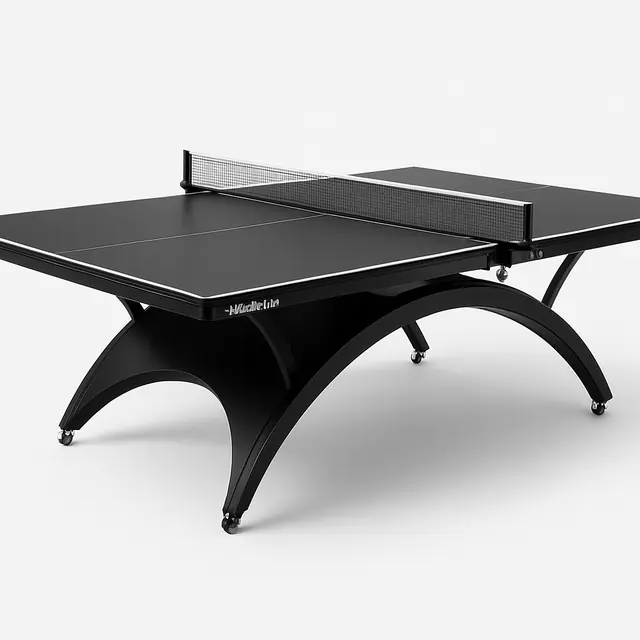Killerspin MyT7 BlackStormの買取