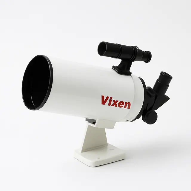 Vixen AP-SMの買取