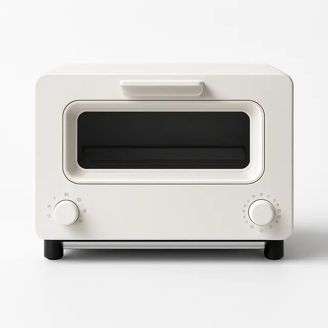 バルミューダ The Toaster K01Eの買取