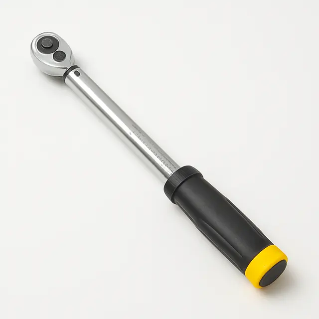Klein Tools 57015の買取