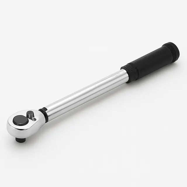 Snap-on QD2R100Aの買取