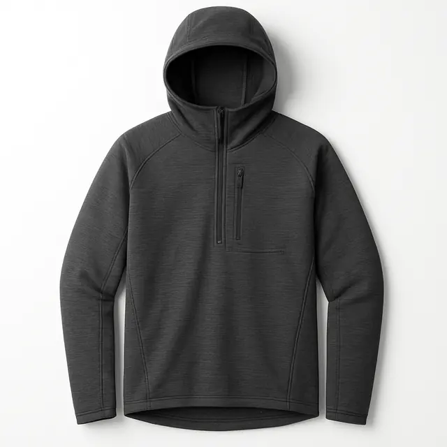 Patagonia R1 Hoodyの買取