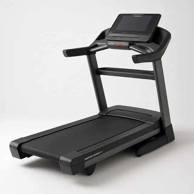 NordicTrack Commercial 2950 Treadmillの買取