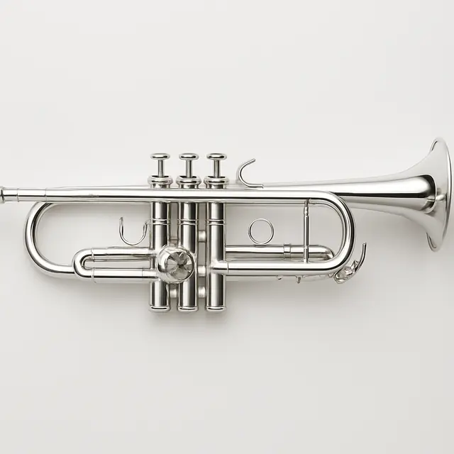 Bach Artisan AB190Sの買取