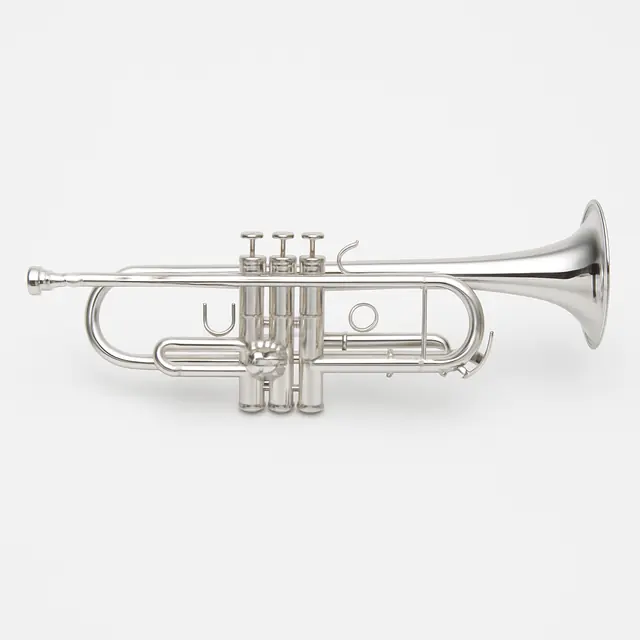 Bach Stradivarius 72の買取
