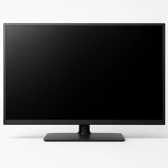 AQUOS LC-70X500の買取
