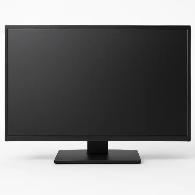 REAL LCD-A50BHR10の買取