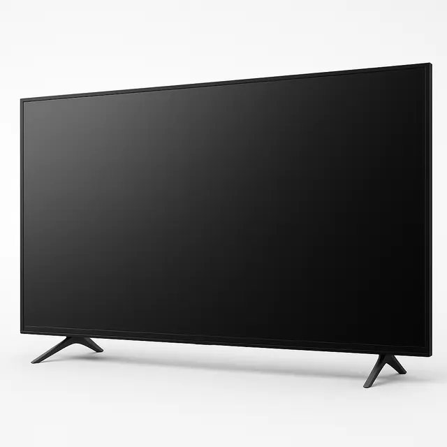 SONY BRAVIA X950Hの買取