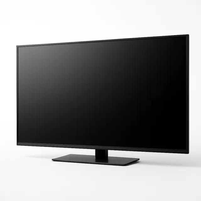 VIERA TH-65FZ950の買取