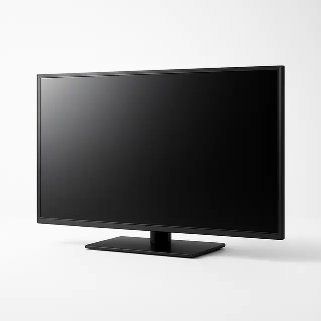 Wooo UT37-XP800の買取