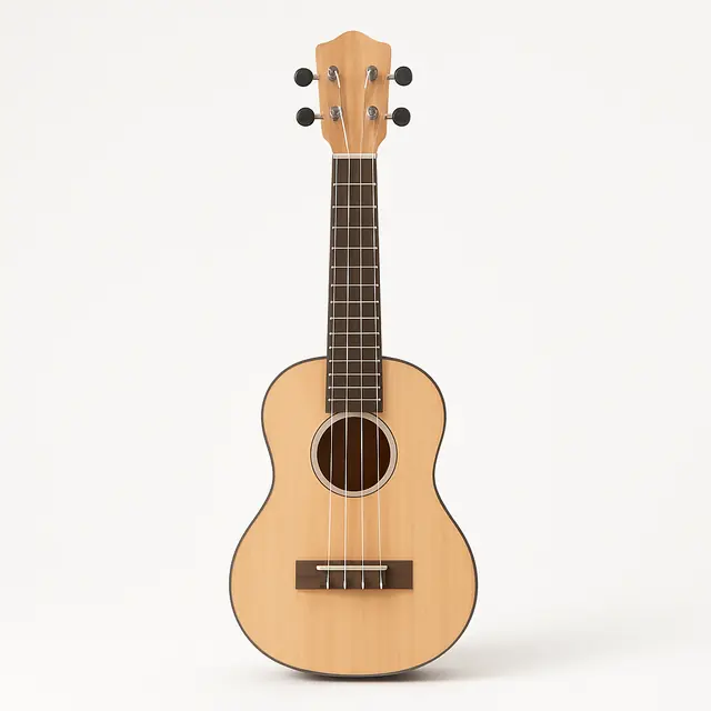 Cordoba 15CMの買取