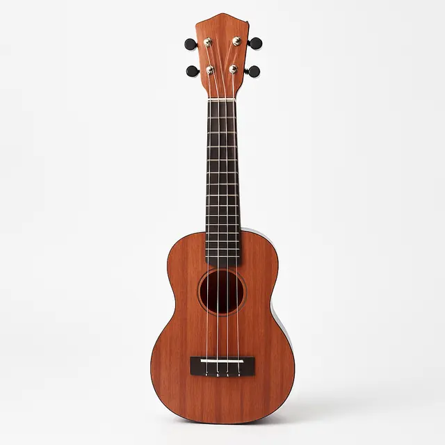Ohana SK-20の買取
