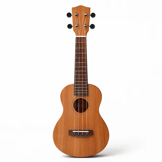 Pono MTDの買取