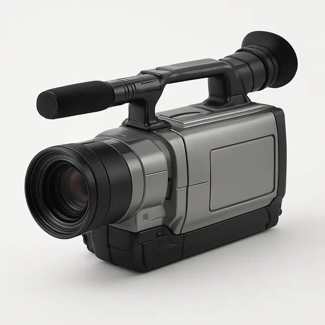 Panasonic NV-MX5000の買取