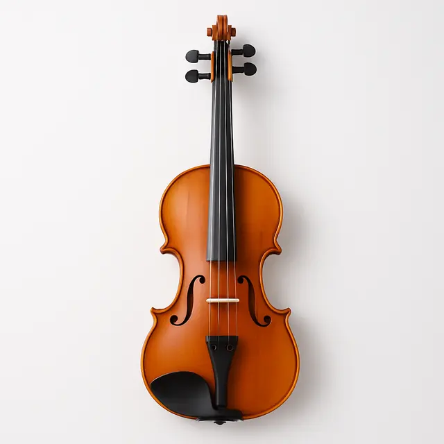 ヤマハ V5SCの買取
