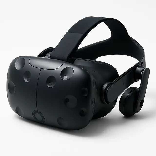 HTC Viveの買取
