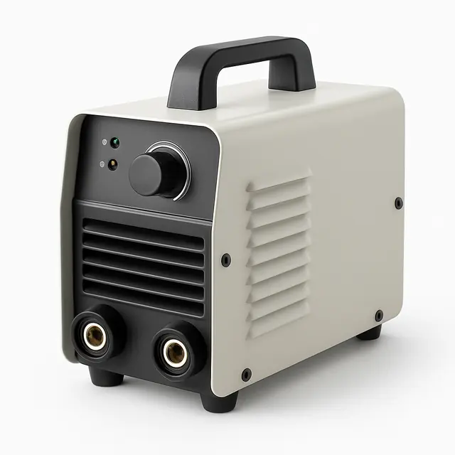 日立 インバータ制御直流溶接機 YW-180SGDの買取