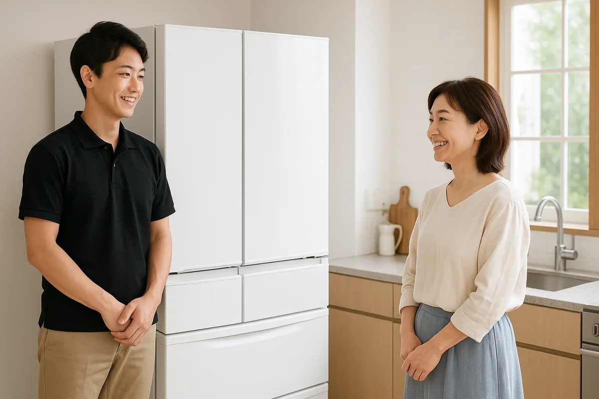 作業の進め方（イメージ）