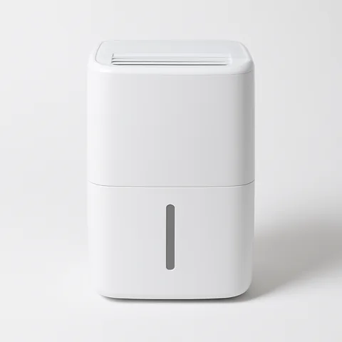 除湿機（イメージ）