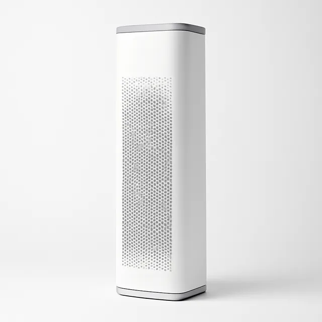 パナソニック F-VC70XS（イメージ）