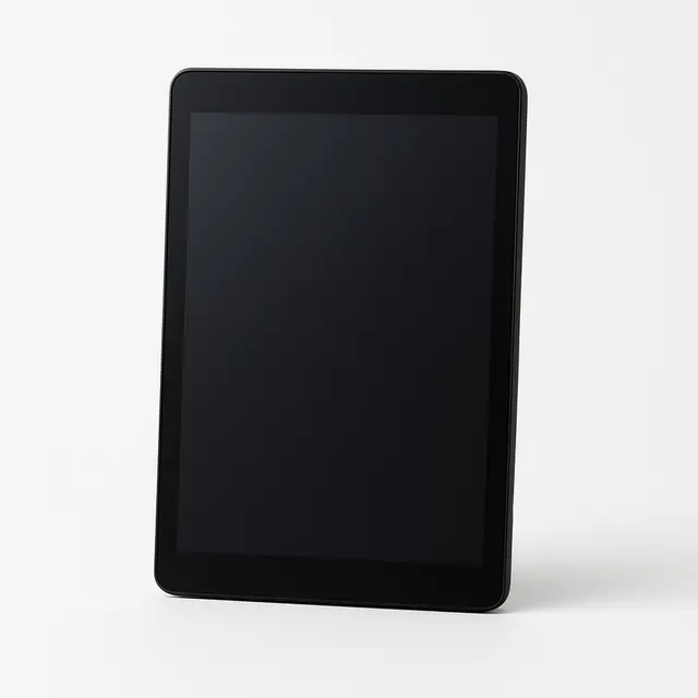 WACOM DTK-1660（イメージ）