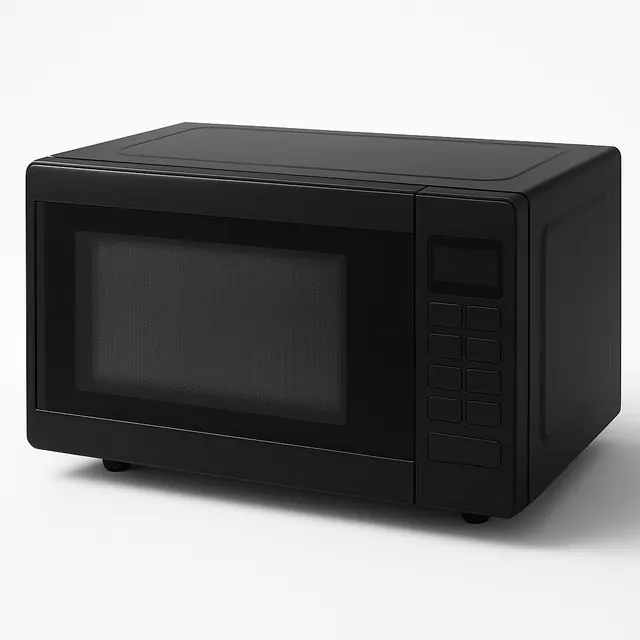 東芝 ER-VD7000（イメージ）