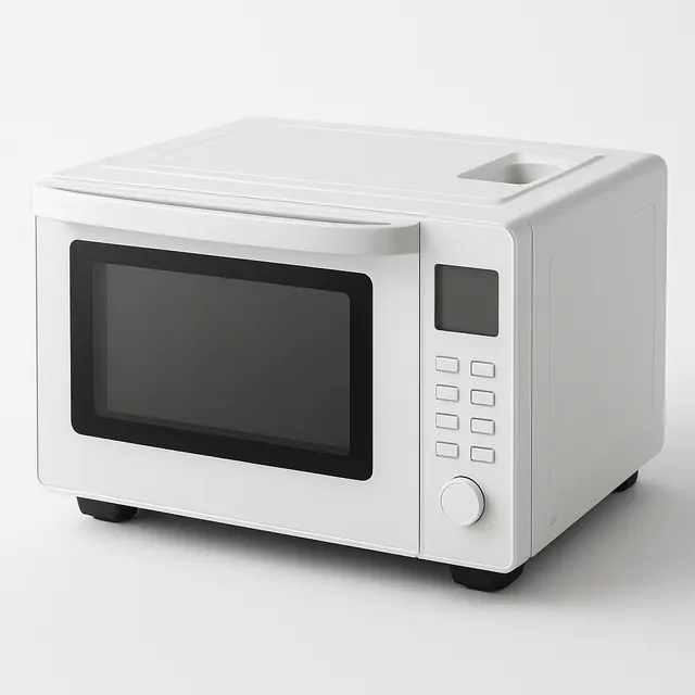東芝 ER-V60（イメージ）