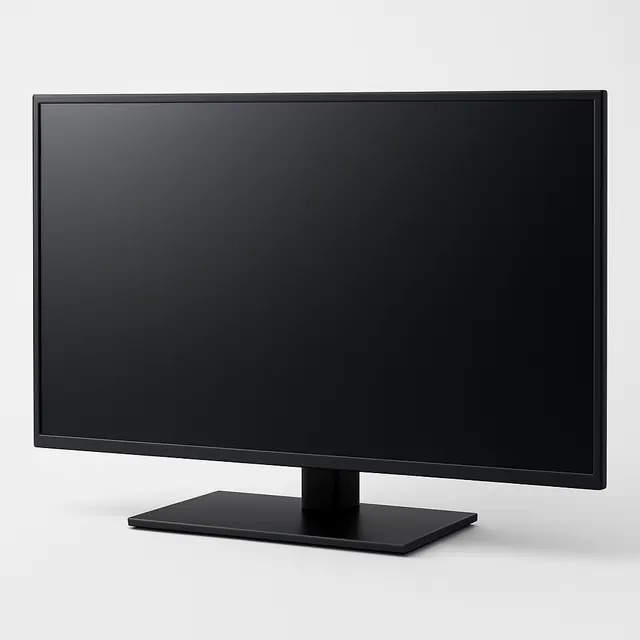 シャープ LC-32BH35（イメージ）