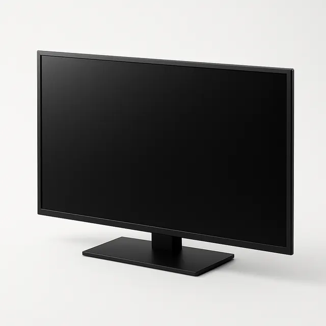 東芝 40V35N（イメージ）