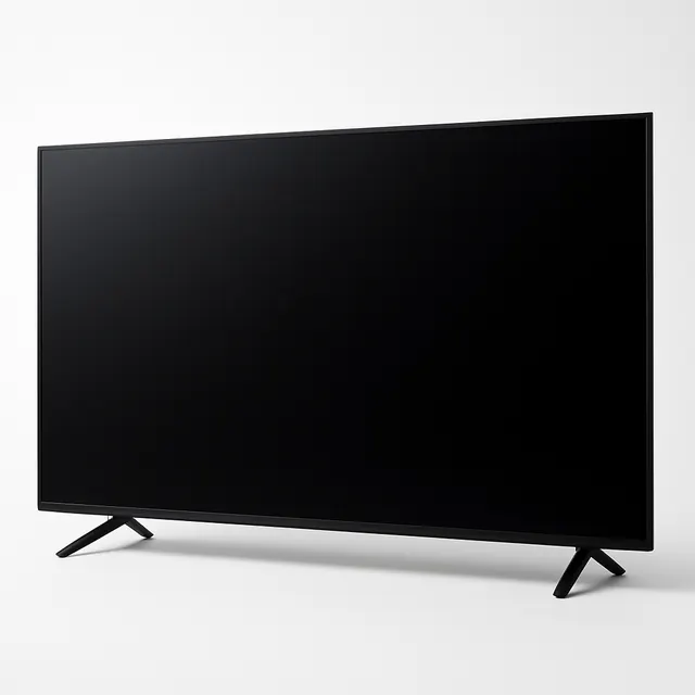 東芝 55X9400S（イメージ）