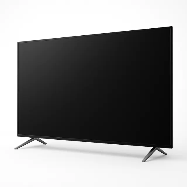 東芝 65X9400S（イメージ）