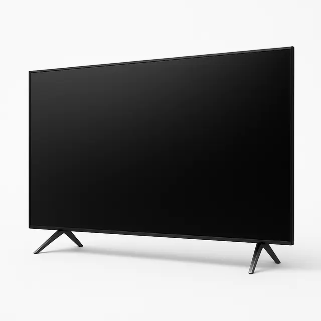 66型〜