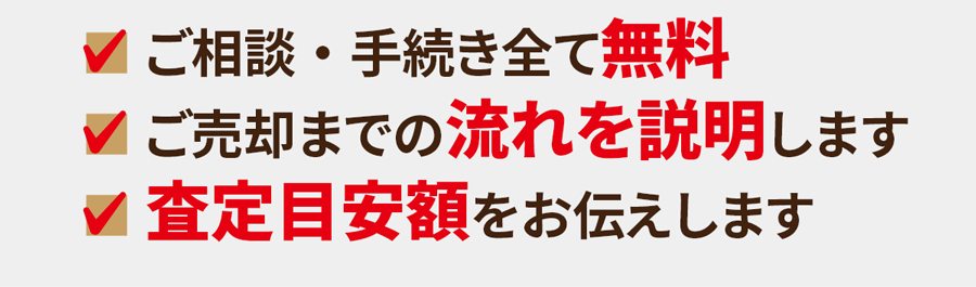 北区のブランド品買取