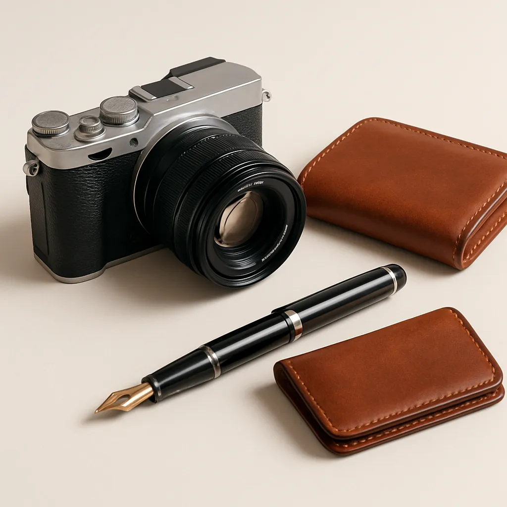 その他人気ブランドの買取イメージ