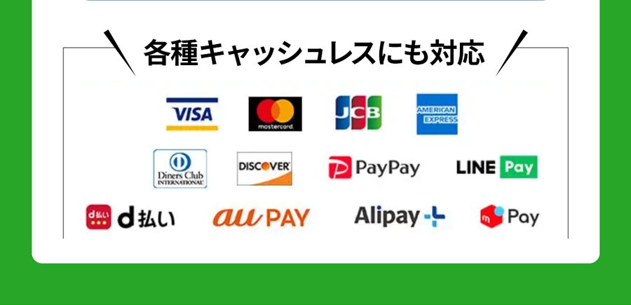 木更津市の不用品買取&回収