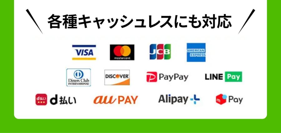 鎌ケ谷市の遺品整理