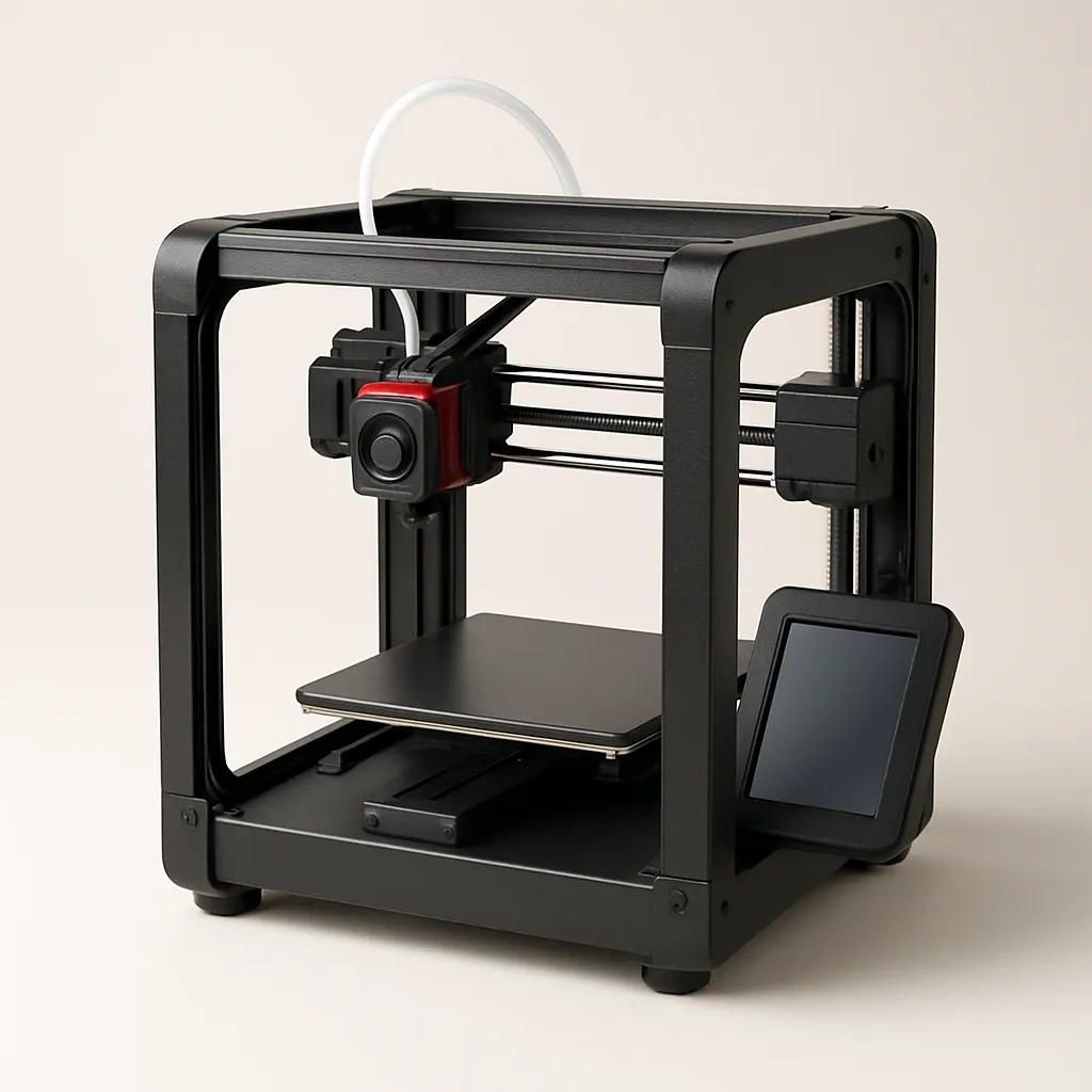 3Dプリンター買取のイメージ