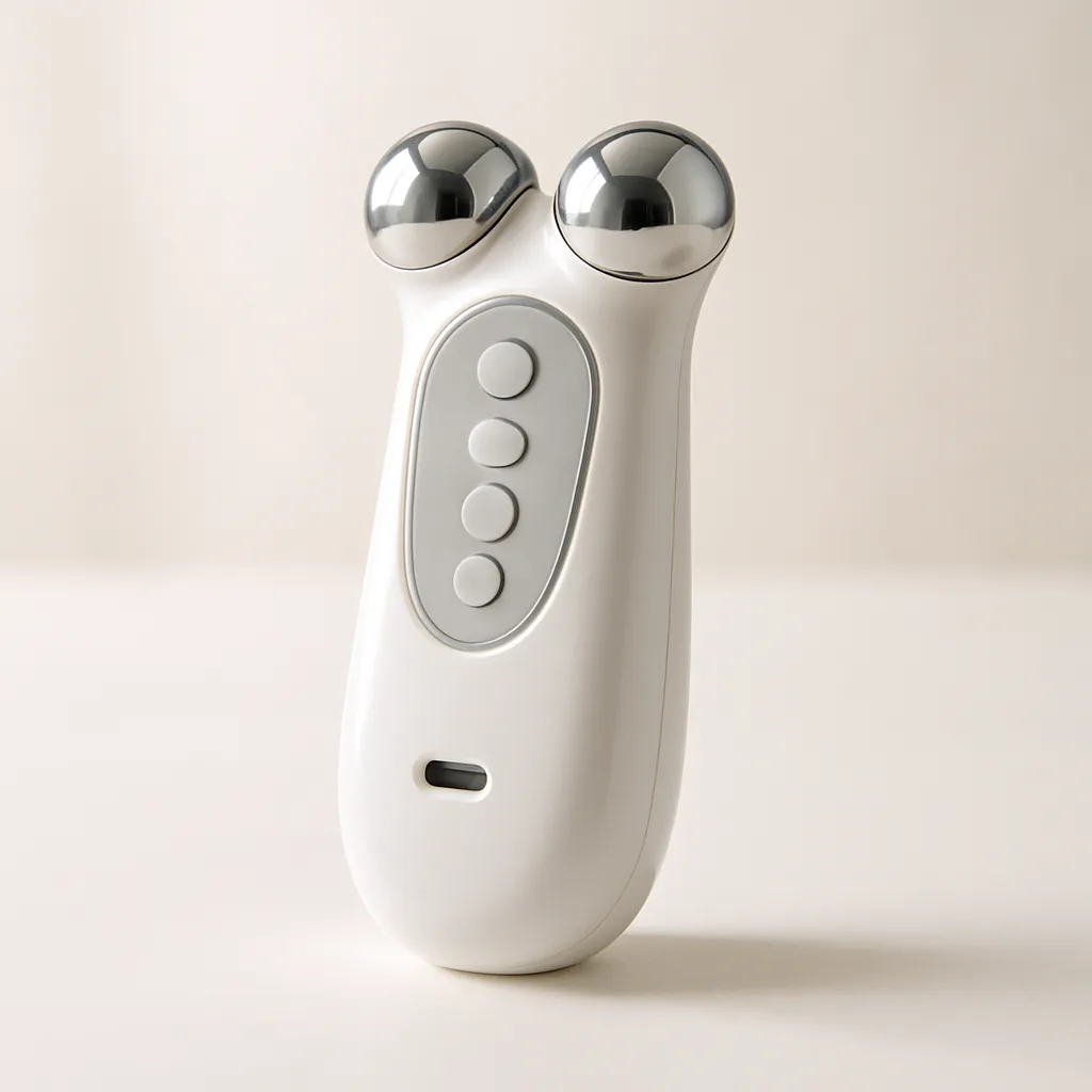 美容機器・脱毛器買取のイメージ
